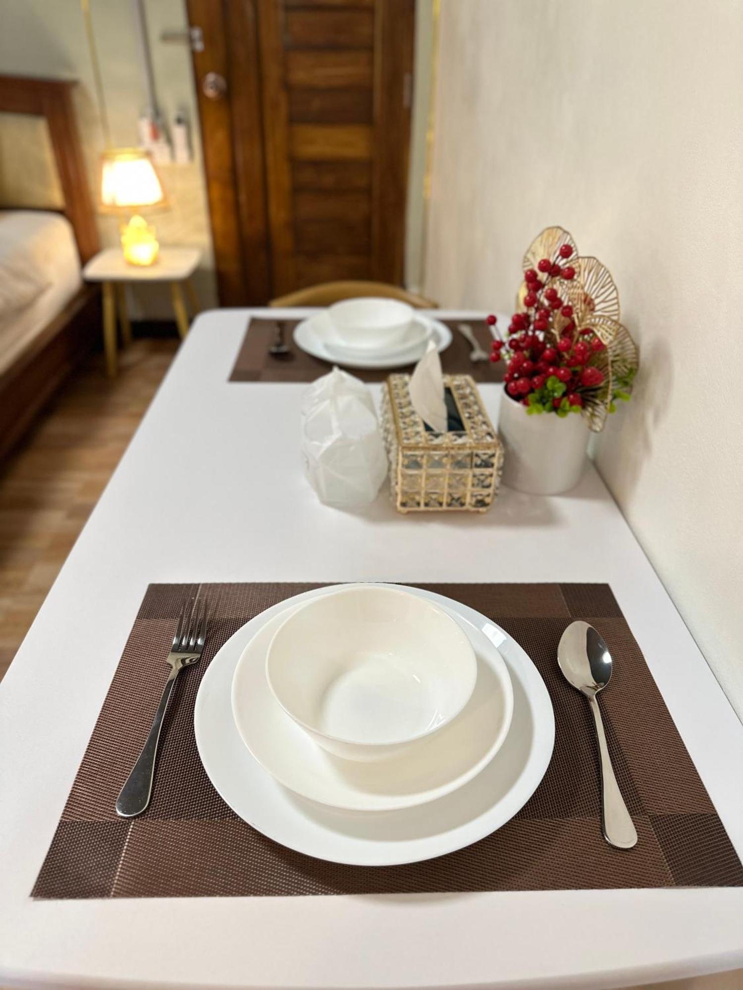 Service Apartment ห้อง102 ใจกลางเมืองใกล้แหล่งท่องเที่ยว Lampang Exterior foto