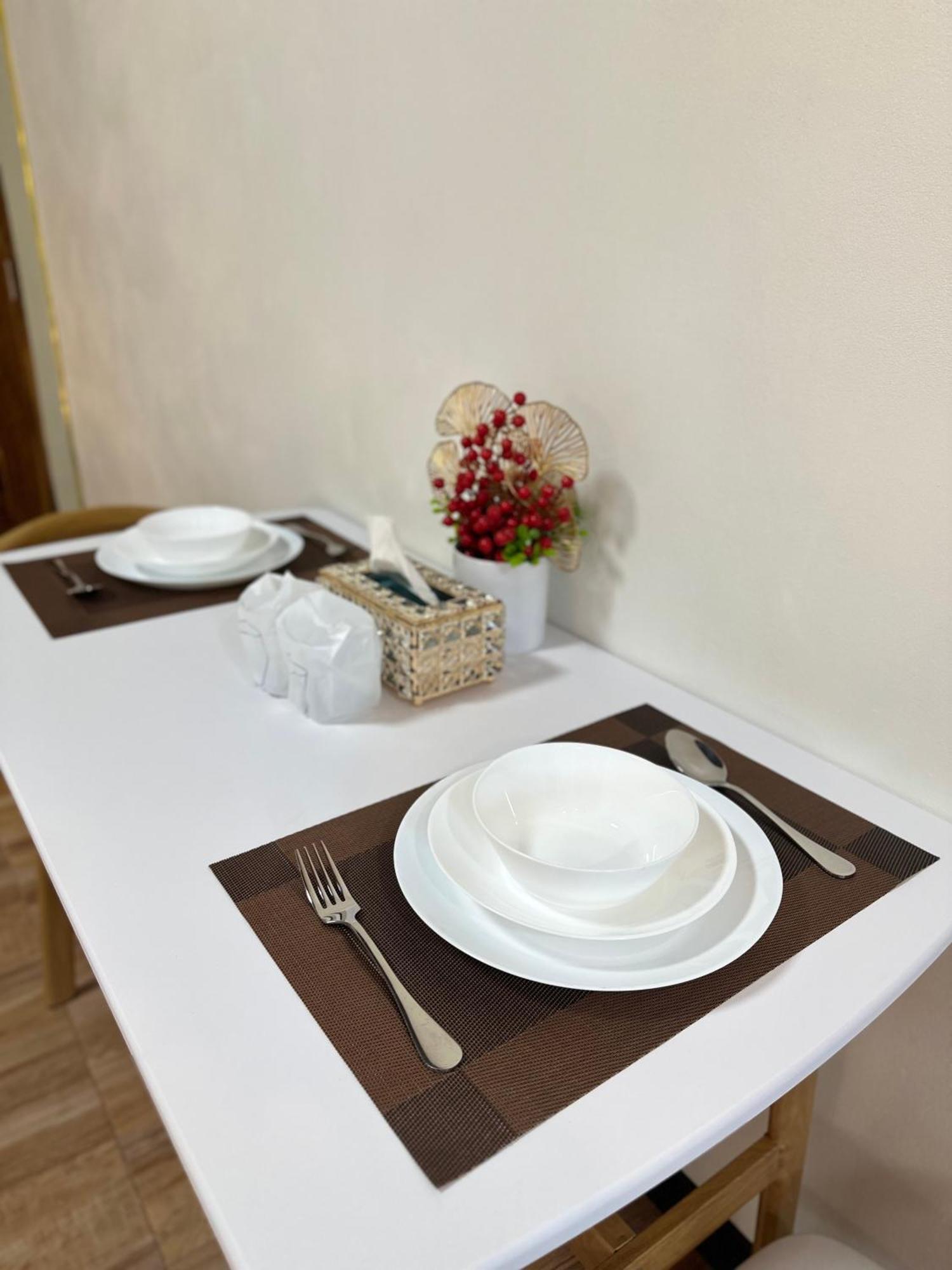 Service Apartment ห้อง102 ใจกลางเมืองใกล้แหล่งท่องเที่ยว Lampang Exterior foto